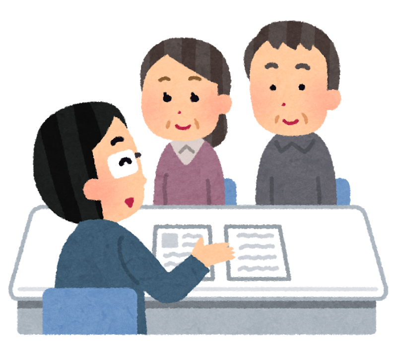 令和4年度市民無料法律相談日程